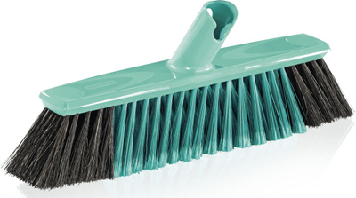 Fshesë dyshemeje Leifheit Xclean 45033, 30 cm, Click System, mente