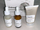 Set The Ordinary, Buffet Multi-Peptide Serum, 30ml; Granactive Retinoid 2% Emulsion, 30ml; Natural Moisturizing Factors + HA, 30ml