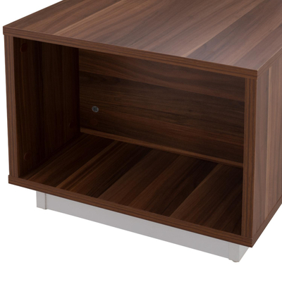 Tavolinë për kafe Ace 90×45×40 cm (HM9162)
