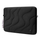 Çantë mbrojtëse laptopi Tomtoc Terra A27, për MacBook Pro 16", material i ricikluar, Lavascape