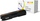 Toner Quality Imaging TN-3480 QI-BR2057, për Brother, i zi