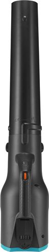 Fshesë me erë Gardena PowerJet 18V P4A 14890-55, pa bateri, pa karikues, portokalli
