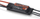 Rregullator Hobbywing Skywalker (HW80060020), 40A, i zi