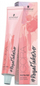 Ngjyrë për flokë Schwarzkopf Igora Royal, Pastelizer, 60 ml