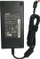 Karikues për laptop Acer, 19.5V, 180W