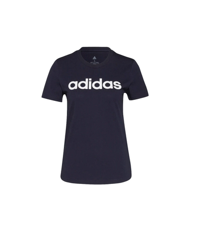 Maicë për Femra, ADIDAS - H07833