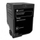 Toner Lexmark 84C2HK0, e zezë