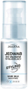 Serum për flokë Joanna Styling Effect Hair Silk, 25 ml