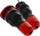 Plastrol ZWG-54 Приклучок и Утичница, 16A, 250V, IP54