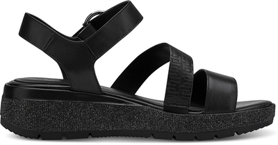 Sandale për femra Tamaris 28714-20-001