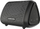 Altoparlant wireless Motorola, i vogël, Bluetooth, i zi