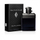 Parfum Ralph Lauren Ralph’s Club EDP për meshkuj