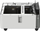 Tabakë letre Lexmark 20L8802, 2000 fletë, për printera A4