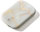 Powerbank Laut MagSafe White Marble, pa kabllo, e bardhë