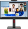 Monitor Lenovo ThinkCentre Tiny-in-One 24 G5, 24", FHD IPS, i zi