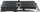 Grill elektrik G3Ferrari G10161, 2000W, 29 x 24 cm, gri