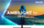TV Philips 65OLED810/12, 65", OLED 4K, Ambilight, Google TV, i zi