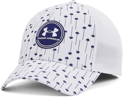 Kapele për meshkuj Under Armour Golf, 2255566-31008454