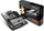 Матична плоча Sapphire Nitro+ B850A, Socket AM5, DDR5, WiFi 7