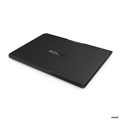 Laptop Lenovo Legion Pro 5 16ADR10, Ryzen 9 8945HX, 16", 32GB RAM, 1TB SSD, RTX 5070 8GB, i zi