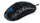 Mouse gaming ENDORFY LIV, 12000 DPI, USB, ambidextrous, i zi