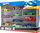 Set makinash Ten-pack 1:64 (54886)