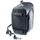 Çantë bagazhi për biçikletë Deuter Rack Bag 10, 10L, me mbulesë shiu, e zezë