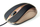 Maus Media-Tech Plano MT1091MO, optik, 800 CPI, i zi