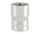 Kokë çelësi YATO YT-3809, 14mm, lidhje 3/8", çelik krom vanadium