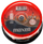 CD-R Maxell 700 MB, 25 copë