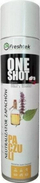 Неутрализатор на мириси FreshtEk One Shot, 600ml, мирис пачули
