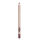 Laps për buzë Charlotte Tilbury Lip Cheat, 1.2 g