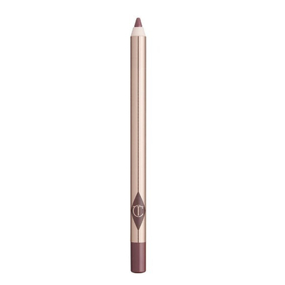Laps për buzë Charlotte Tilbury Lip Cheat, 1.2 g