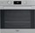 Furrë elektrike Hotpoint-Ariston FA5S 841 J IX HA, e hirtë/ zezë