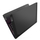 Laptop Lenovo IdeaPad Gaming 15.6", Full HD AMD Ryzen™ 5 5500H, 16 GB RAM, 512GB SSD, NVIDIA GeForce RTX 2050, i zi