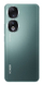 Telefoni Honor 90, 12GB RAM, 512GB, 5G, jeshile Emerald
