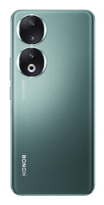 Telefoni Honor 90, 12GB RAM, 512GB, 5G, jeshile Emerald