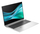 Laptop HP EliteBook 860 G11, 16", Intel Core Ultra 5, 16GB RAM, сребрен