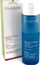 Xhel dushi Clarins Relax Bath and Shower Concentrate, 200 ml