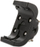 Mbajtëse timoni Garmin 010-11654-07 Montana Series, për GPS, e zezë