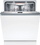 Enëlarëse e integruar Bosch Serie 8 SMV8YCX02E, 60cm