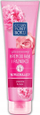 Krem duarsh dhe thonjsh Cztery Pory Roku Peony &amp; Rose, 130 ml