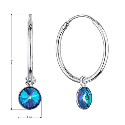 Vathë Evolution Group Swarovski 2në1 31309.5