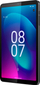 Tablet Kruger&amp;Matz Eagle 807, 8.4", 64GB, gri
