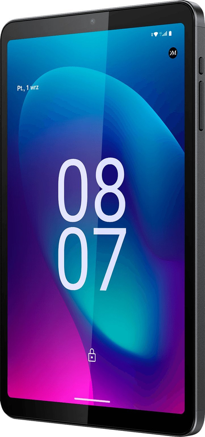 Tablet Kruger&amp;Matz Eagle 807, 8.4", 64GB, gri