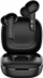 Kufje pa kabëll QCY MeloBuds ANC, Bluetooth 5.2, heqje zhurme 40dB, të zeza