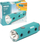 Loje ndertimi BRIO Builder Flashlight Torch, fener me LED, per kalamaj 3+ vjec, shumengjyrshe