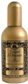 Parfum Tesori D’Oriente Royal Oud, 100 ml