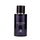 Eau de Parfum Grandeur Saviour Extract