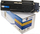 Toner G&amp;G Kyo TK-1160, 7200 faqe, i zi